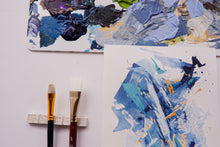 Load image into Gallery viewer, 3 Print Bundle (Limited Edition)