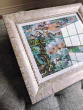 Load image into Gallery viewer, Breathe - Print - Landscape