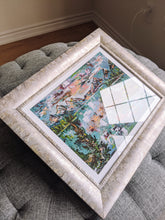 Load image into Gallery viewer, Breathe - Print - Landscape