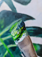 Load image into Gallery viewer, Monstera Tropical - Art Print